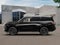 2027 INFINITI QX80 Autograph 4WD