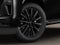 2027 INFINITI QX80 Autograph 4WD