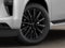 2027 INFINITI QX80 Autograph 4WD