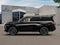 2027 INFINITI QX80 Autograph 4WD