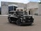 2027 INFINITI QX80 Autograph 4WD