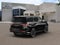 2027 INFINITI QX80 Autograph 4WD