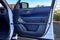 2026 INFINITI QX80 Sport 4WD