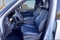 2026 INFINITI QX80 Sport 4WD