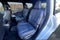 2026 INFINITI QX80 Sport 4WD