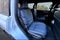 2026 INFINITI QX80 Sport 4WD