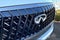2026 INFINITI QX80 Sport 4WD