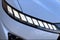 2026 INFINITI QX80 Sport 4WD