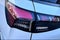 2026 INFINITI QX80 Sport 4WD