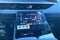 2026 INFINITI QX80 Sport 4WD