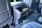 2026 INFINITI QX80 Sport 4WD