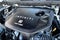 2026 INFINITI QX80 Sport 4WD