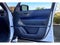 2026 INFINITI QX80 Sport 4WD