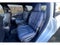 2026 INFINITI QX80 Sport 4WD