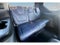 2026 INFINITI QX80 Sport 4WD