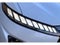 2026 INFINITI QX80 Sport 4WD