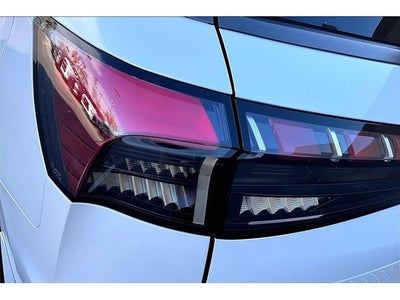 2026 INFINITI QX80 Sport 4WD