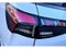 2026 INFINITI QX80 Sport 4WD