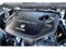 2026 INFINITI QX80 Sport 4WD