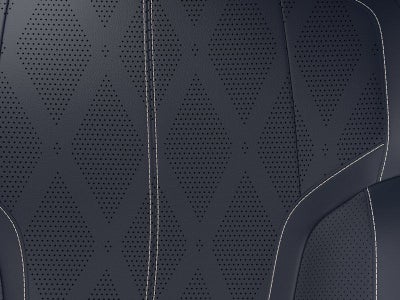 2026 INFINITI QX80 Sport 4WD