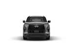 2026 INFINITI QX80 Sport 4WD