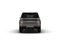 2026 INFINITI QX80 Sport 4WD
