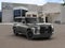 2027 INFINITI QX80 Sport 4WD