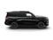 2027 INFINITI QX80 Sport 4WD