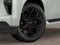 2026 INFINITI QX80 Sport 4WD
