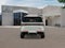 2026 INFINITI QX80 Sport 4WD