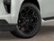 2026 INFINITI QX80 Sport 4WD