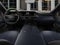 2026 INFINITI QX80 Sport 4WD