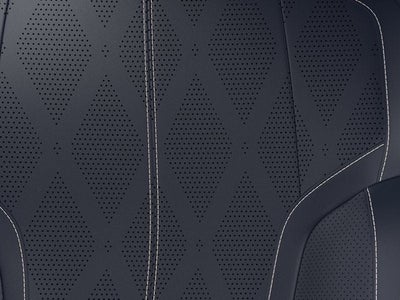 2026 INFINITI QX80 Sport 4WD