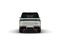2026 INFINITI QX80 Sport 4WD