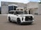 2027 INFINITI QX80 Sport 4WD