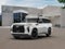 2027 INFINITI QX80 Sport 4WD