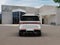 2027 INFINITI QX80 Sport 4WD