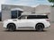 2027 INFINITI QX80 Sport 4WD