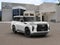 2027 INFINITI QX80 Sport 4WD