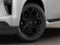 2027 INFINITI QX80 Sport 4WD