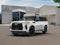 2027 INFINITI QX80 Sport 4WD