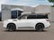 2027 INFINITI QX80 Sport 4WD