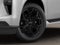 2027 INFINITI QX80 Sport 4WD