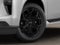 2027 INFINITI QX80 Sport 4WD