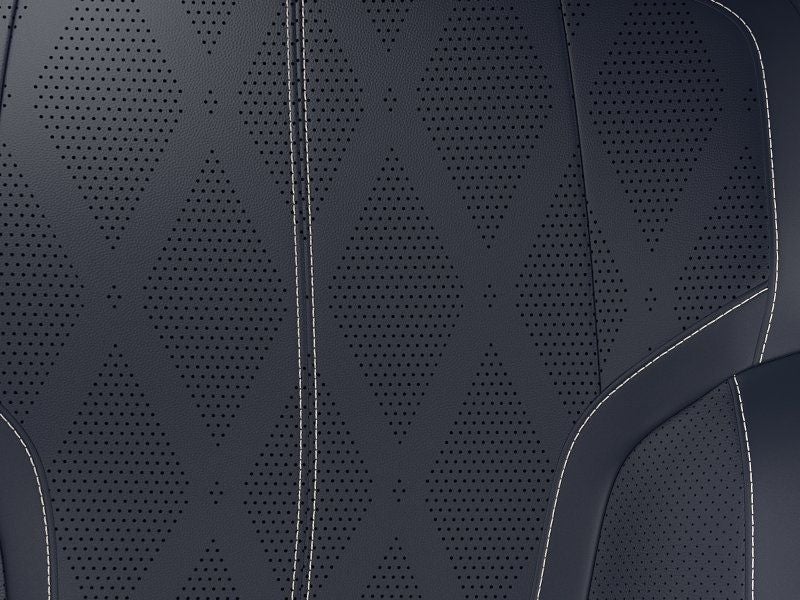 2026 INFINITI QX80 Sport - Photo 22