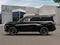 2027 INFINITI QX80 Sport 4WD