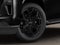 2027 INFINITI QX80 Sport 4WD