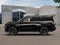2027 INFINITI QX80 Sport 4WD