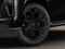 2027 INFINITI QX80 Sport 4WD