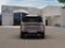 2027 INFINITI QX80 Sport 4WD